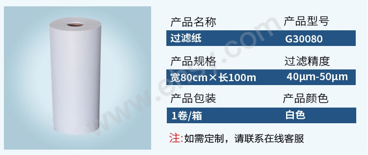 Ir84FFC74AV0wG5DuycOxvHNBY7wLErTPAEK%2F2kXcmc%3D%3AaWg0OHRzZGxnUFBZU2FBUg%3D%3D