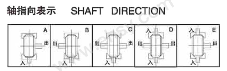 选型-3.jpg