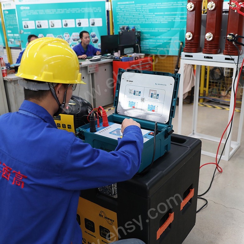 JEQ334应用.jpg