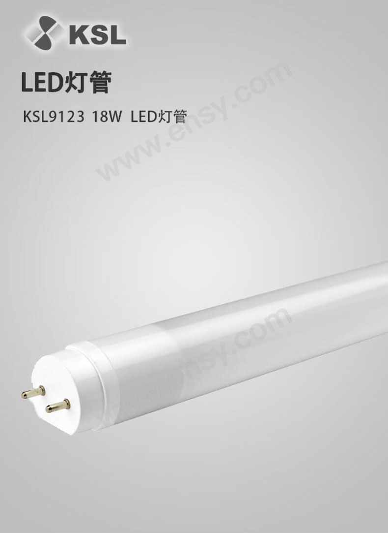 未标题-1_01.jpg