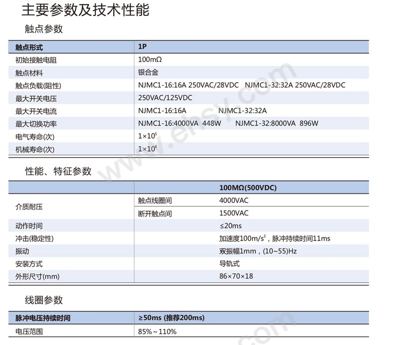 164909465832002316-技术参数.jpg