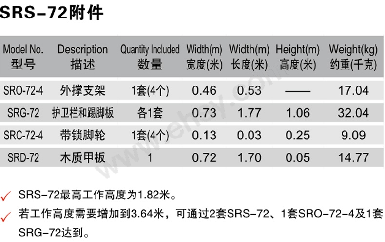 技术参数-1.jpg