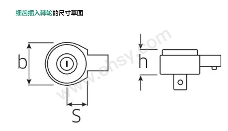 企业微信截图_16775633612014.jpg