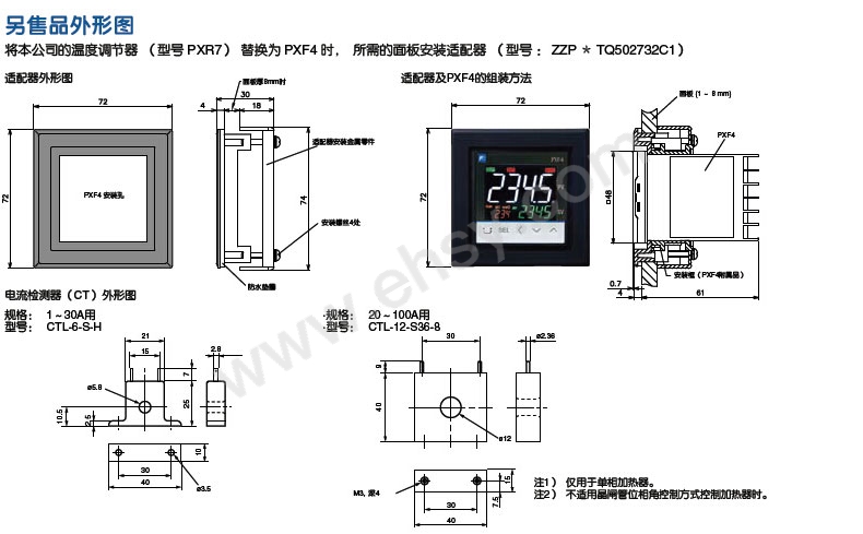 选型.jpg