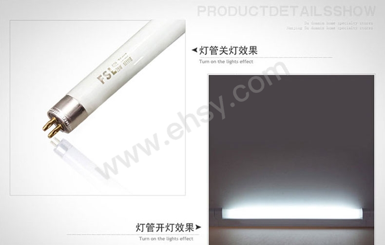 细节2.jpg