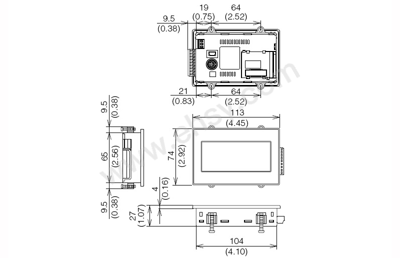 GT2103-PMBDS 2103-PMBDS2 GT2103-PMBLS.jpg