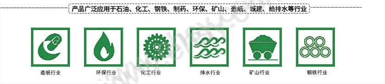 企业微信截图_16818740614706.jpg