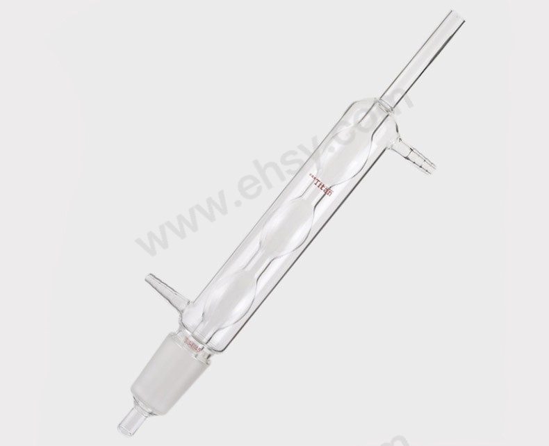 GCD135-1.jpg