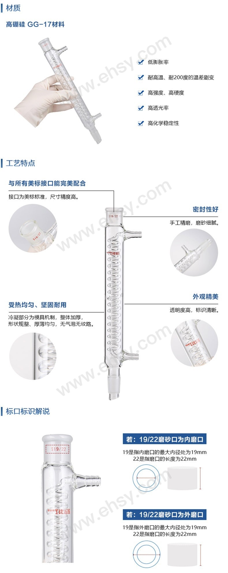 ZCN360_03.jpg