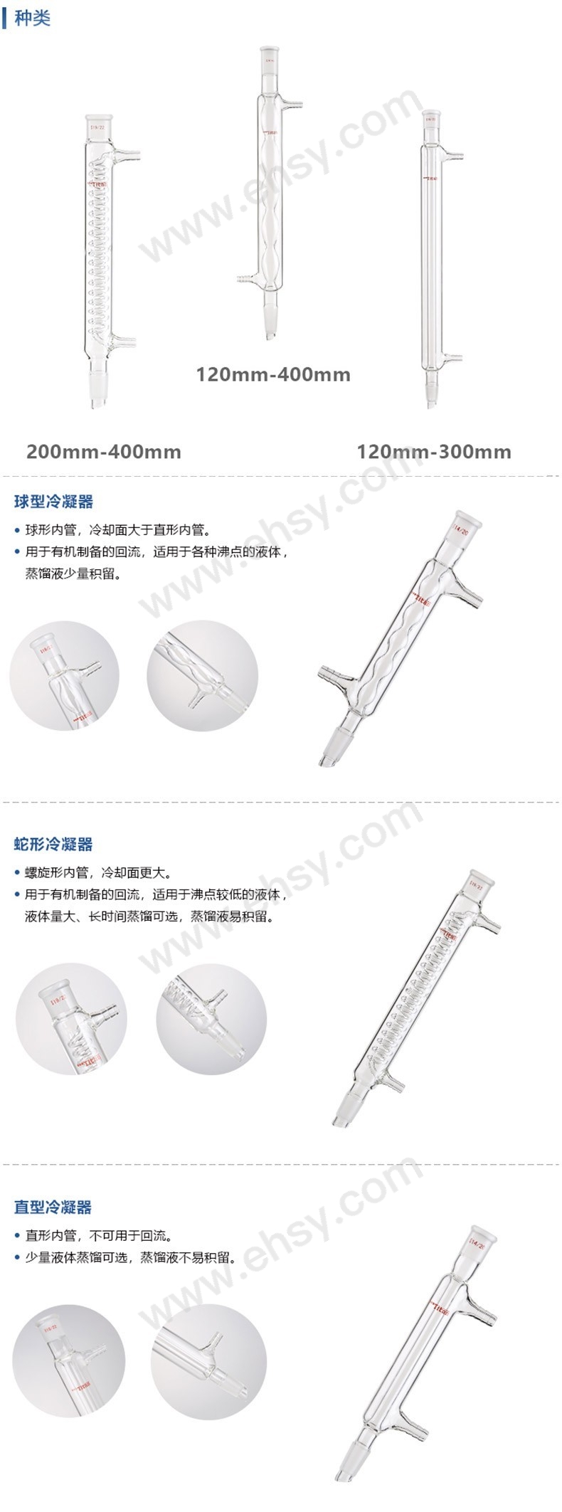 ZCN360_02.jpg