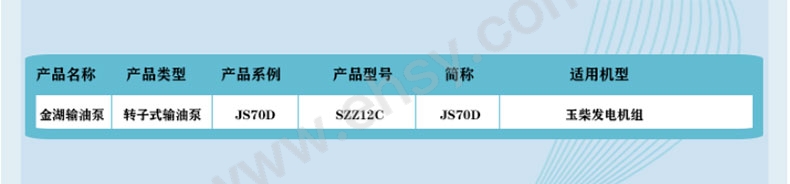 item.taobao.com_item.htm_spm=a21dvs.23580594.0.0.52de3d0dT1xbgo&ft=t&id=670540715604&mt=_01.jpg