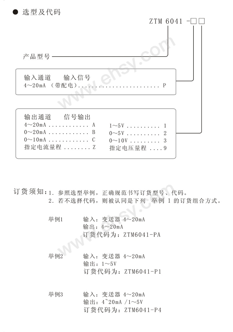 选型指南.jpg