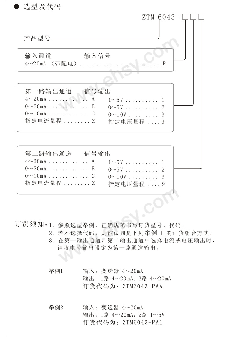 选型指南.jpg