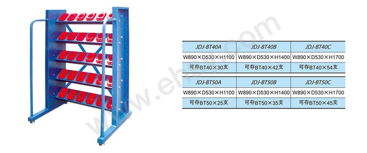 MBW868-MBW873参数.jpg