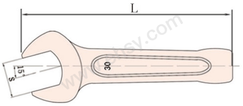 ZCF049 ZCF050参数1.jpg