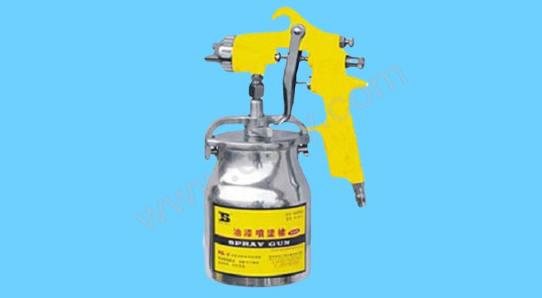 細(xì)節(jié)1 (2).jpg