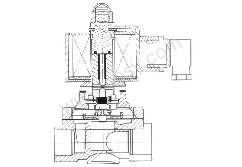 ZBP389尺寸1.jpg