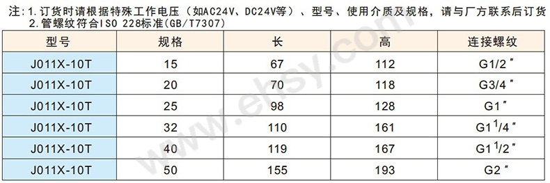 ZBP389尺寸2.jpg