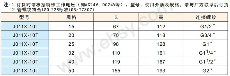 ZBP389尺寸2.jpg