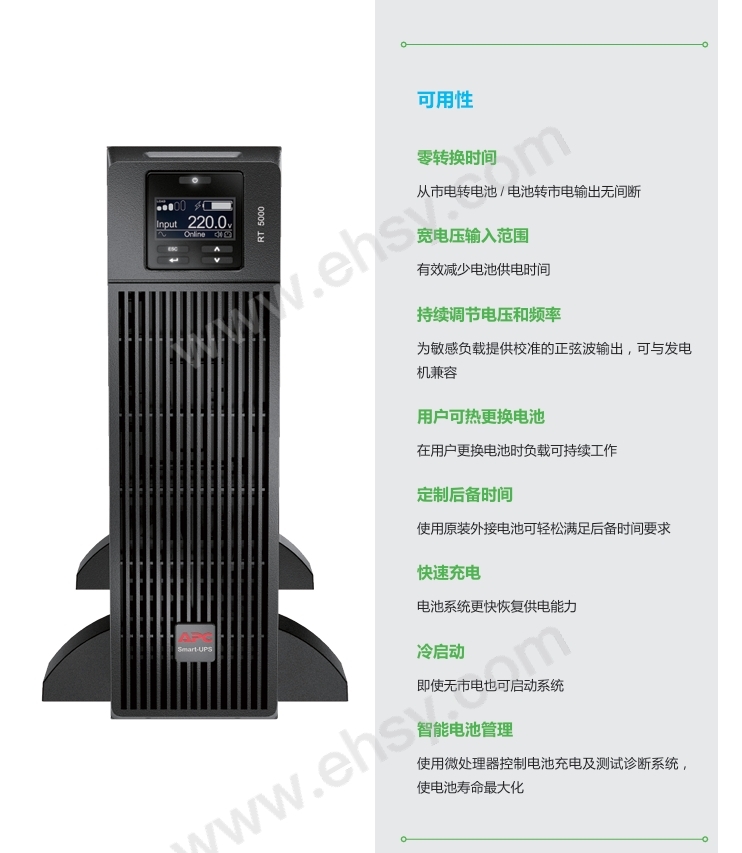 KZ39L8IBM1rcuGAKoeYyok%2Bgs2QRg5T1%2FYCLv%2BahEbM%3D%3AaWg0OHRzZGxnUFBZU2FBUg%3D%3D