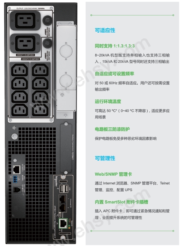 KZ39L8IBM1rcuGAKoeYyom52sklImiAuuZAxwIfbAQY%3D%3AaWg0OHRzZGxnUFBZU2FBUg%3D%3D