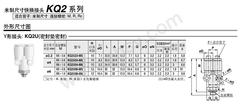 技术参数5.jpg