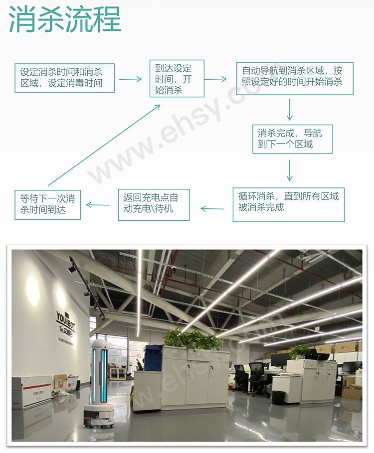 细节6-1.jpg