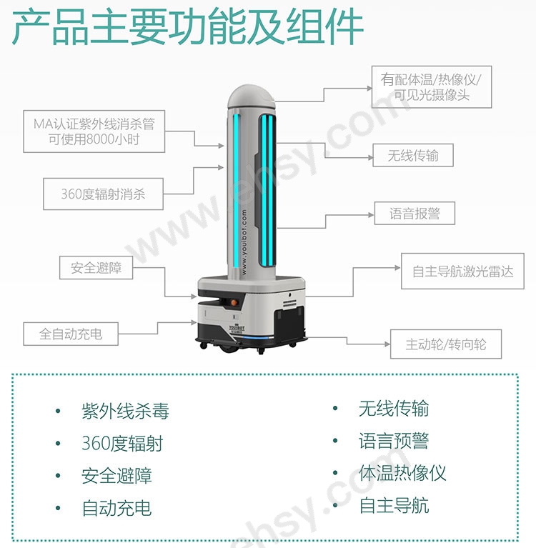 细节6-11.jpg