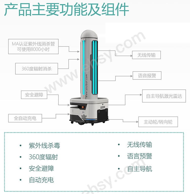 细节6-12.jpg