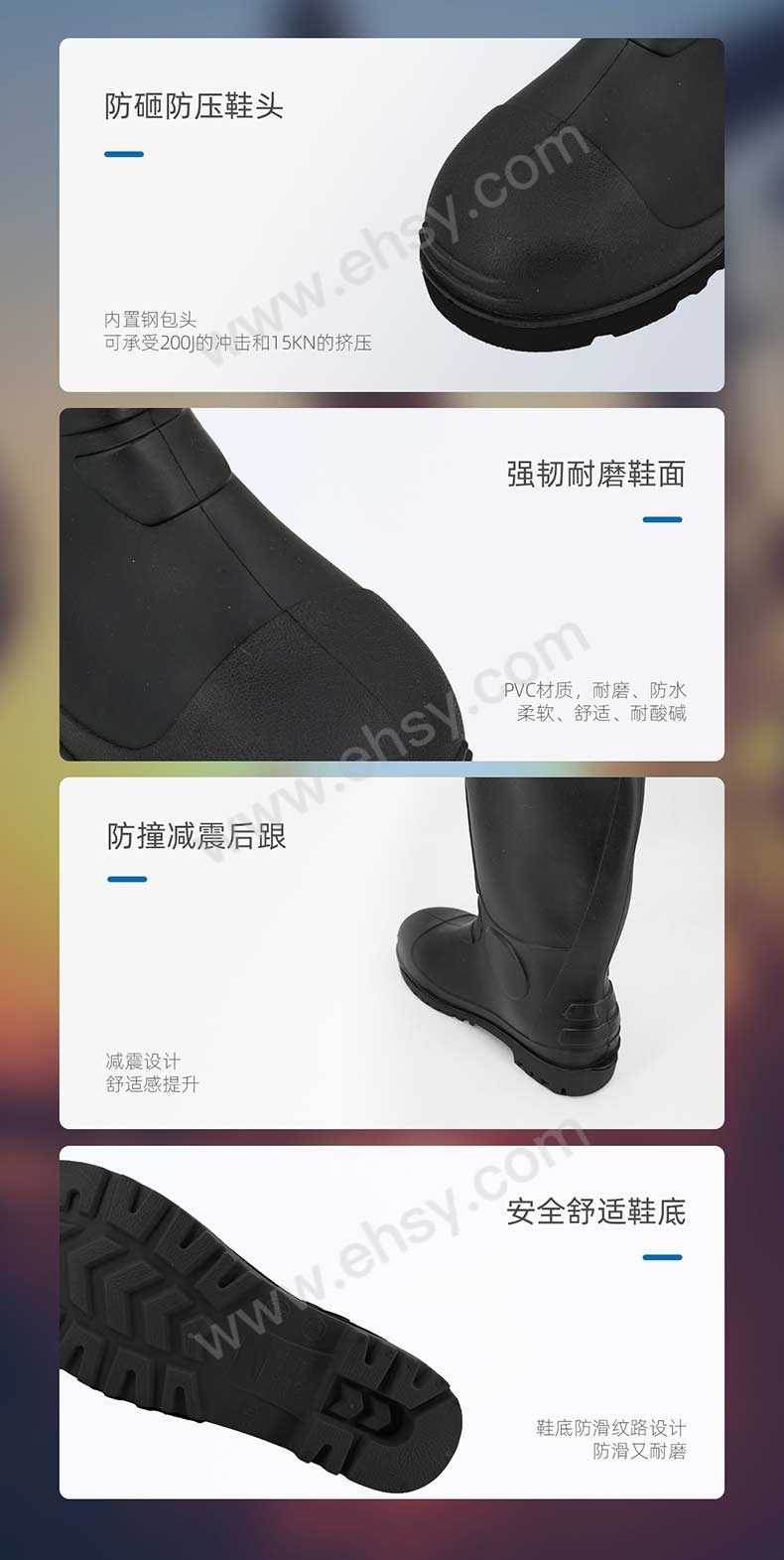 6.1.jpg