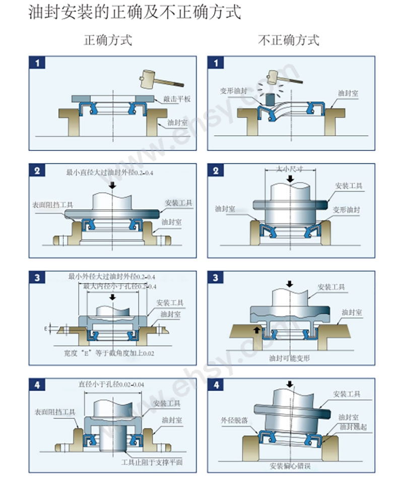 企业微信截图_16486060162363.jpg
