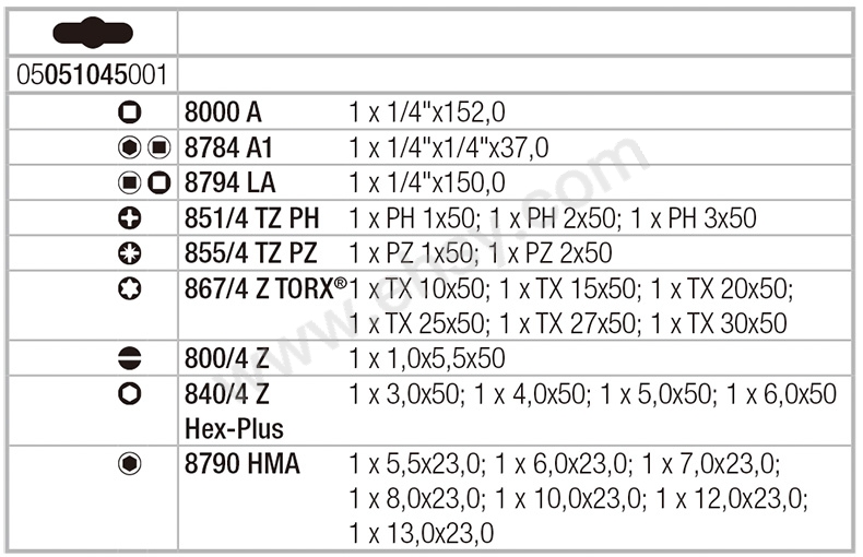 AKV424产品介绍2.jpg