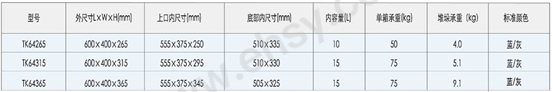 技术参数.jpg