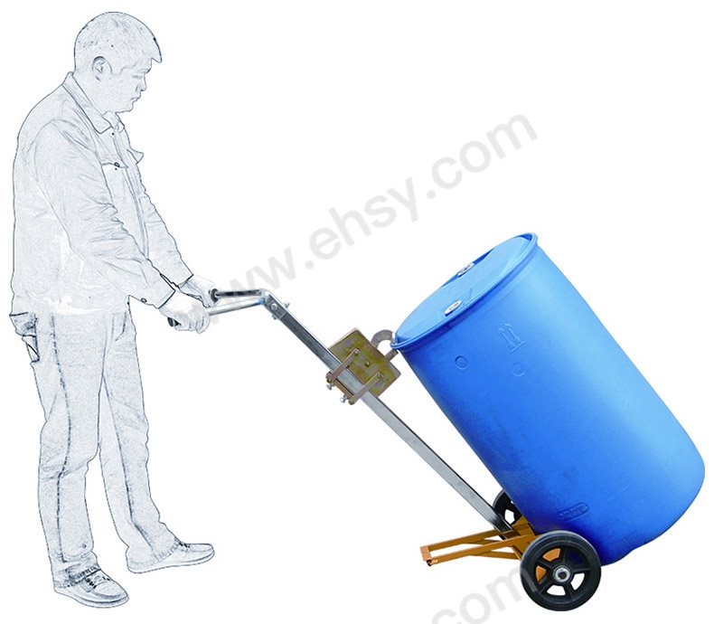 RGC311-应用.jpg
