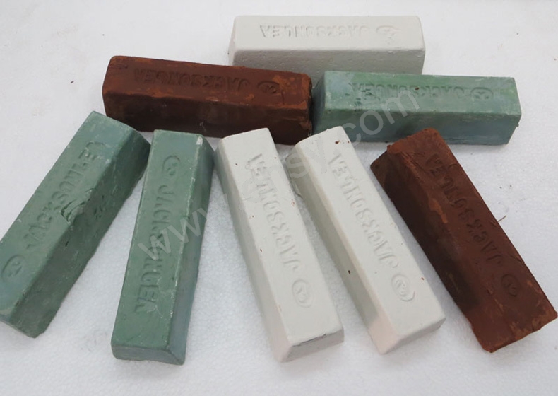 JacksonLea 抛光油，902 售卖规格：1盒【多少钱 规格参数 图片 采购】西域