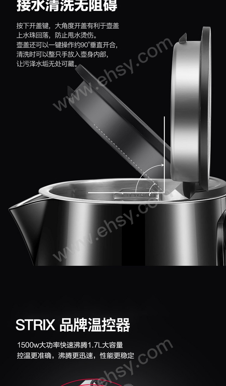 LHorUR20zt46jbXvo2HKyg6t8sSaTDp03ZpG0%2FTMTKQ%3D%3AaWg0OHRzZGxnUFBZU2FBUg%3D%3D