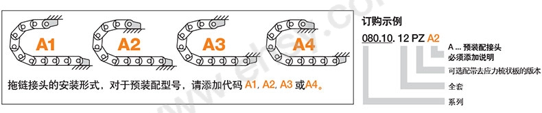 选型1.jpg