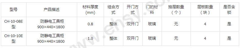 技术参数.jpg
