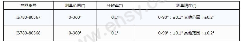 技术参数.JPG