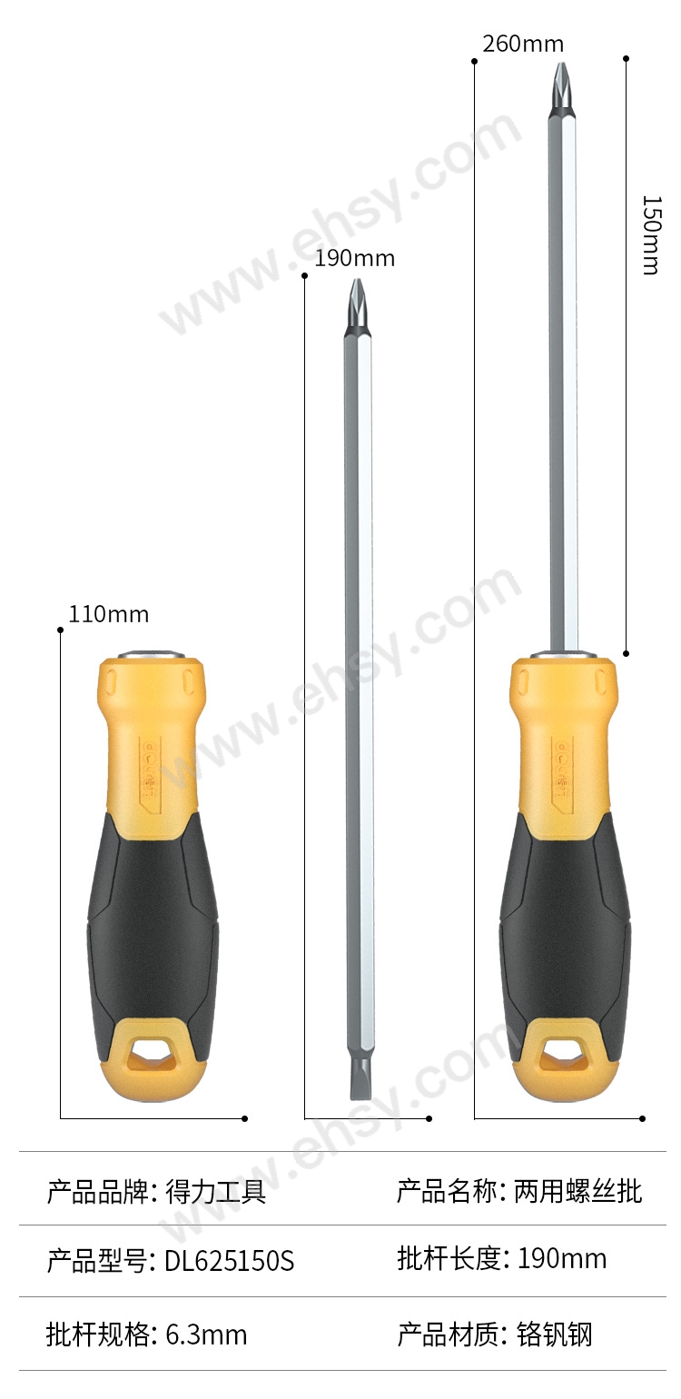 LaPICzCs6HcjYsFTu7V0f5KtDDivxj1dipdBU9Vpr7k%3D%3AaWg0OHRzZGxnUFBZU2FBUg%3D%3D