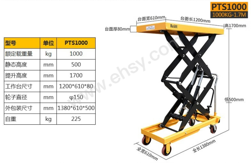 LdNE6BjSSH2tP14oryPrQHS9x6iP4cOCeKJ1wk7lQtc%3D%3AaWg0OHRzZGxnUFBZU2FBUg%3D%3D