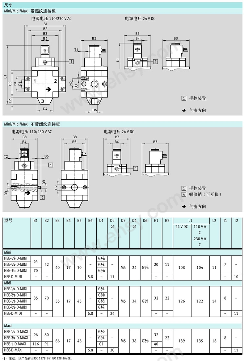 尺寸.jpg