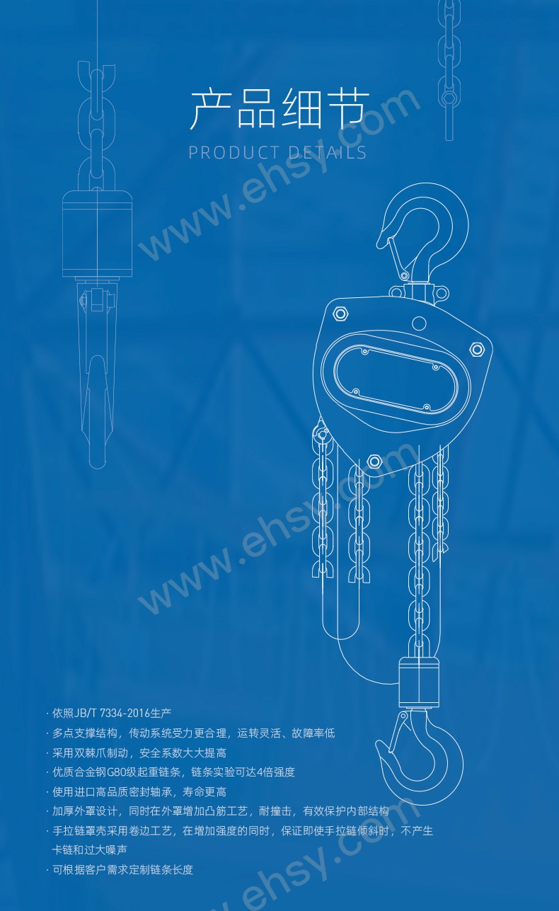 ZCG365-细节1.jpg