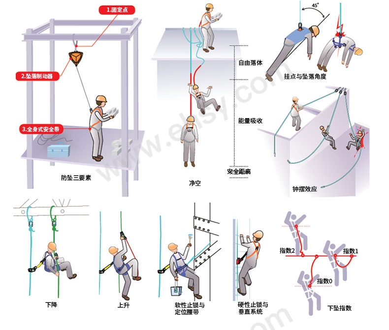 注意2.jpg