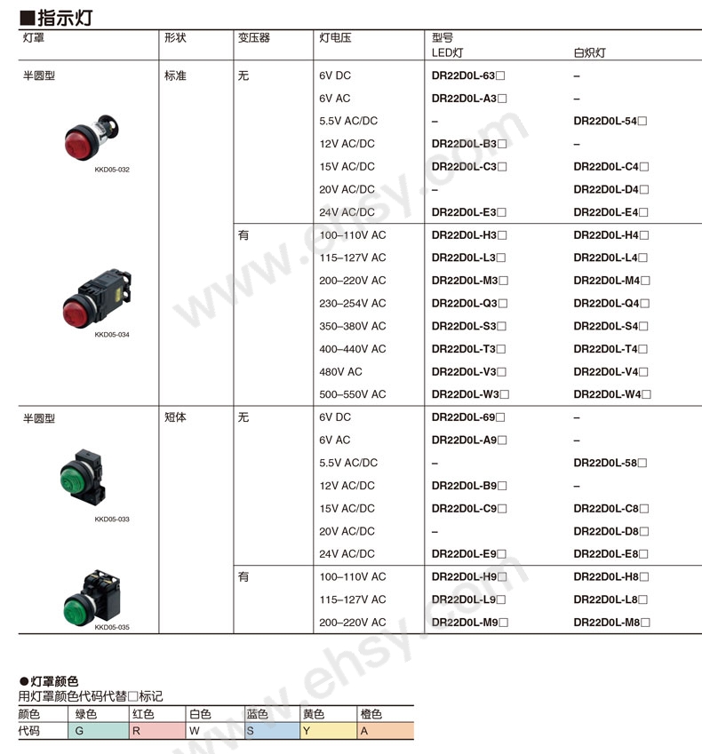 选型1.jpg