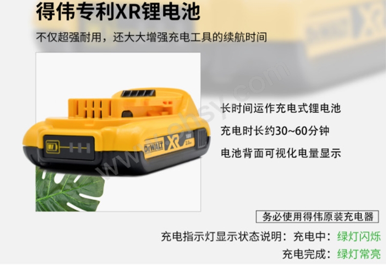 细节.jpg