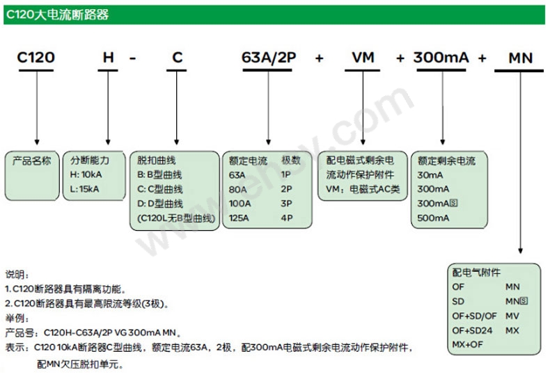 未标题-1_06.jpg