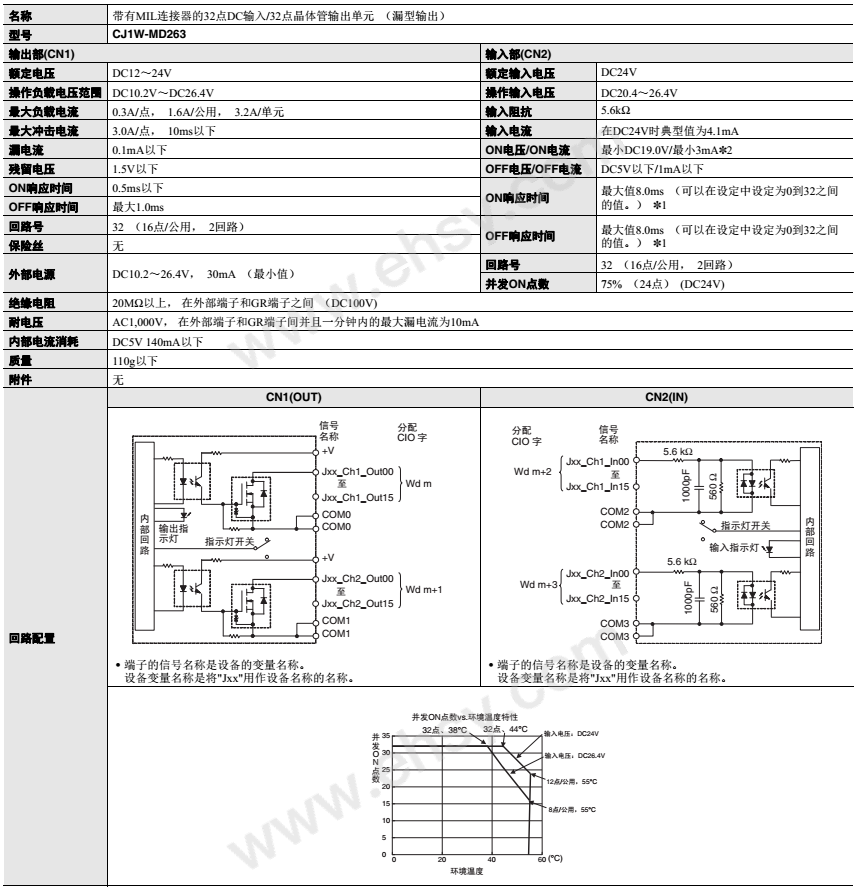 QQ图片20180911103857.png