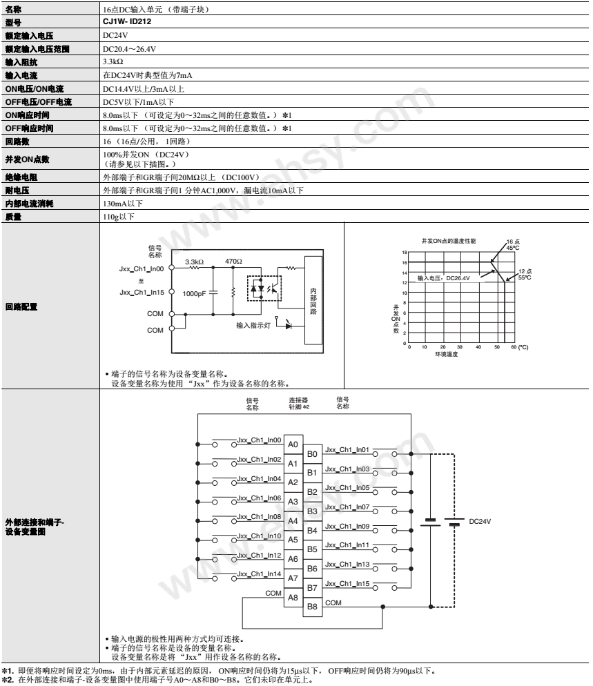 QQ图片20180911120206.png