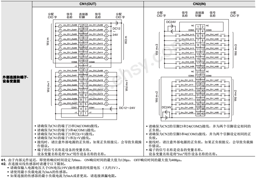 QQ图片20180911103913.png